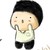 :iconcly510:
