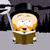 :iconclybawn: