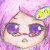 :iconclycille22: