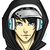 :iconclydark: