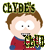 :iconclyde-club: