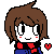 :iconclyde-o-scope: