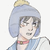 :iconclyde-o-scope: