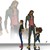 :iconclyde-senick: