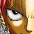 :iconclyde103:
