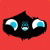 :iconClyde22: