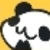 :iconclyde2695: