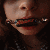 :iconclyde666: