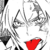 :iconclydeark: