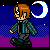 :iconclydebob: