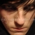 :iconClydeFrog911: