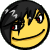 :iconclydeishappyplz: