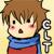 :iconclydelikestacos: