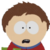 :iconclydelover: