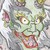 :iconclydeperez: