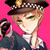 :iconclydepuppy: