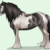 :iconclydesdale20:
