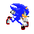 :iconclydethehedgehog: