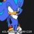 :iconclydethehedgehog: