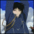 :iconclydethehedgehogfake: