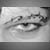 :iconclydewjones: