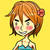 :iconclydie-pyon: