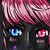:iconclyemne: