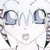 :iconclyminestra: