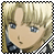 :iconclymnestra: