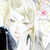 :iconclynaono:
