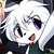 :iconclynardelight: