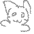 :iconclyndemoon: