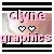:iconclyner: