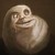:iconclynical: