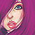 :iconclynikal: