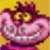:iconclyodna: