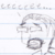 :iconclyosis: