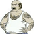 :iconclyparkr: