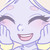 :iconclyrically: