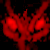 clyrus :iconclyrus: