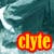 :iconclyte: