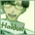 :iconclytemnaestra: