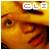 :iconclz: