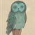 :iconcm-dixiedesign: