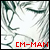 :iconcm-man: