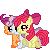 :iconcm-park: