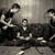 :iconcm-photo: