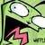 :iconcm-shuno: