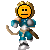 :iconcm-stock: