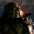 :iconcm023: